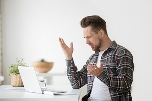 Beware of These "Dirty Dozen" Tax Scams for 2019